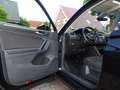 Volkswagen Tiguan HIGHLINE+4M+DSG+PANO+NAVI+18"ALU+LED+ACC+ALC+AHK Schwarz - thumbnail 5