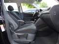 Volkswagen Tiguan HIGHLINE+4M+DSG+PANO+NAVI+18"ALU+LED+ACC+ALC+AHK Schwarz - thumbnail 13