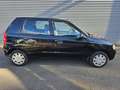 Suzuki Alto 1.1 GLX Spirit Noir - thumbnail 1