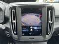 Volvo XC40 T4 Geartronic 2WD AHK LED NAV SHZ RFK ALU Wit - thumbnail 14