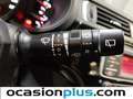 Kia Rio 1.2 Concept Piros - thumbnail 22