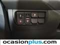 Kia Rio 1.2 Concept Piros - thumbnail 18
