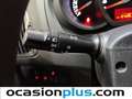 Kia Rio 1.2 Concept Piros - thumbnail 19