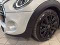 MINI Cooper S Cabrio F57 2018 Benzina 2.0 Cooper S Argent - thumbnail 31
