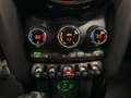 MINI Cooper S Cabrio F57 2018 Benzina 2.0 Cooper S Argent - thumbnail 21
