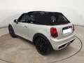 MINI Cooper S Cabrio F57 2018 Benzina 2.0 Cooper S Argento - thumbnail 7