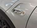 MINI Cooper S Cabrio F57 2018 Benzina 2.0 Cooper S Argent - thumbnail 30