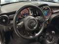 MINI Cooper S Cabrio F57 2018 Benzina 2.0 Cooper S Argent - thumbnail 17