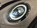 MINI Cooper S Cabrio F57 2018 Benzina 2.0 Cooper S Argento - thumbnail 14