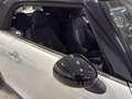 MINI Cooper S Cabrio F57 2018 Benzina 2.0 Cooper S Argent - thumbnail 35