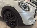 MINI Cooper S Cabrio F57 2018 Benzina 2.0 Cooper S Argent - thumbnail 34