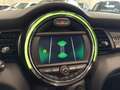 MINI Cooper S Cabrio F57 2018 Benzina 2.0 Cooper S Argent - thumbnail 20
