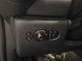 MINI Cooper S Cabrio F57 2018 Benzina 2.0 Cooper S Argent - thumbnail 26