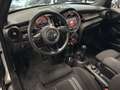 MINI Cooper S Cabrio F57 2018 Benzina 2.0 Cooper S Argento - thumbnail 8