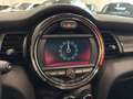 MINI Cooper S Cabrio F57 2018 Benzina 2.0 Cooper S Argent - thumbnail 19