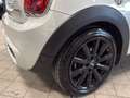 MINI Cooper S Cabrio F57 2018 Benzina 2.0 Cooper S Argent - thumbnail 37