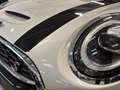 MINI Cooper S Cabrio F57 2018 Benzina 2.0 Cooper S Argent - thumbnail 32