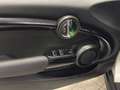 MINI Cooper S Cabrio F57 2018 Benzina 2.0 Cooper S Argent - thumbnail 16