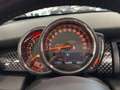 MINI Cooper S Cabrio F57 2018 Benzina 2.0 Cooper S Argent - thumbnail 23