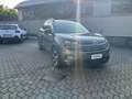 Citroen C5 Aircross 2.0 bluehdi Shine s&s 180cv eat8 Grigio - thumbnail 2