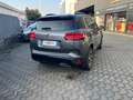 Citroen C5 Aircross 2.0 bluehdi Shine s&s 180cv eat8 Grigio - thumbnail 6
