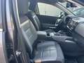 Citroen C5 Aircross 2.0 bluehdi Shine s&s 180cv eat8 Grigio - thumbnail 14