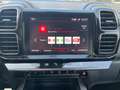 Citroen C5 Aircross 2.0 bluehdi Shine s&s 180cv eat8 Gris - thumbnail 22