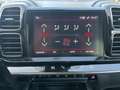 Citroen C5 Aircross 2.0 bluehdi Shine s&s 180cv eat8 Gris - thumbnail 23
