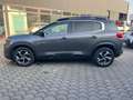 Citroen C5 Aircross 2.0 bluehdi Shine s&s 180cv eat8 Grigio - thumbnail 4