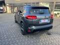 Citroen C5 Aircross 2.0 bluehdi Shine s&s 180cv eat8 Grigio - thumbnail 7