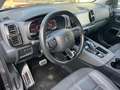 Citroen C5 Aircross 2.0 bluehdi Shine s&s 180cv eat8 Grigio - thumbnail 11