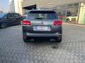 Citroen C5 Aircross 2.0 bluehdi Shine s&s 180cv eat8 Grigio - thumbnail 8