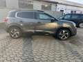 Citroen C5 Aircross 2.0 bluehdi Shine s&s 180cv eat8 Grigio - thumbnail 3