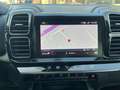 Citroen C5 Aircross 2.0 bluehdi Shine s&s 180cv eat8 Gris - thumbnail 21