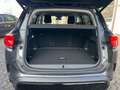 Citroen C5 Aircross 2.0 bluehdi Shine s&s 180cv eat8 Gris - thumbnail 17