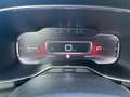 Citroen C5 Aircross 2.0 bluehdi Shine s&s 180cv eat8 Grigio - thumbnail 9