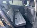 Citroen C5 Aircross 2.0 bluehdi Shine s&s 180cv eat8 Grigio - thumbnail 15