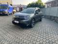 Citroen C5 Aircross 2.0 bluehdi Shine s&s 180cv eat8 Grigio - thumbnail 1