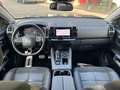 Citroen C5 Aircross 2.0 bluehdi Shine s&s 180cv eat8 Grigio - thumbnail 10