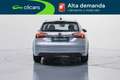 Opel Insignia ST 1.6CDTI EcoF. S&S Excellence 136 Plateado - thumbnail 4