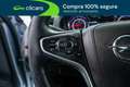 Opel Insignia ST 1.6CDTI EcoF. S&S Excellence 136 Plateado - thumbnail 23