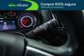 Opel Insignia ST 1.6CDTI EcoF. S&S Excellence 136 Plateado - thumbnail 22