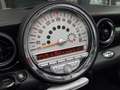 MINI Cooper S Cabrio /XENON/PDC/SHZ/KLIMA/AUTOMATIK Negro - thumbnail 11