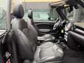 MINI Cooper S Cabrio /XENON/PDC/SHZ/KLIMA/AUTOMATIK Negro - thumbnail 14
