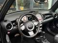 MINI Cooper S Cabrio /XENON/PDC/SHZ/KLIMA/AUTOMATIK Negro - thumbnail 6