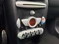 MINI Cooper S Cabrio /XENON/PDC/SHZ/KLIMA/AUTOMATIK Negro - thumbnail 12