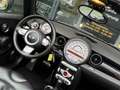 MINI Cooper S Cabrio /XENON/PDC/SHZ/KLIMA/AUTOMATIK Negro - thumbnail 9
