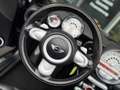 MINI Cooper S Cabrio /XENON/PDC/SHZ/KLIMA/AUTOMATIK Negro - thumbnail 10