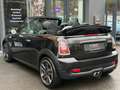 MINI Cooper S Cabrio /XENON/PDC/SHZ/KLIMA/AUTOMATIK Negro - thumbnail 4