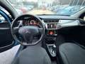 Citroen C3 C3 Pure Tech 82 Stop Blau - thumbnail 11
